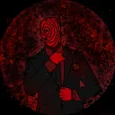 rcx_vortex