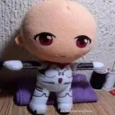 bluethesniper