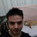 ozkanozdemirx