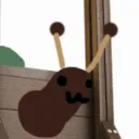 _ttfa