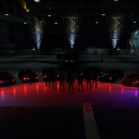 avatar Chris_Schnitzel