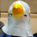 gabrielmac24