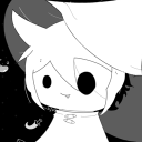 avatar Bantam Phantom