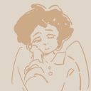 avatar Bantam Phantom