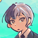 avatar Bantam Phantom