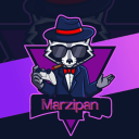 avatar 𝔇𝔫𝔞_𝔐𝔞𝔯𝔷𝔦𝔭𝔞𝔫