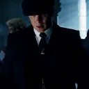thomasshelby083669