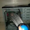 vrtris