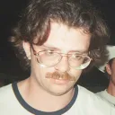sibbs1999