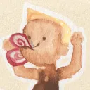 badmuffintop