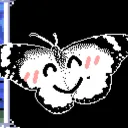 uncertain_luei