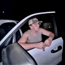 twinpower_12