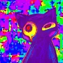 desdron