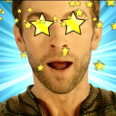 avatar Grime King