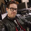 stephenulibarri