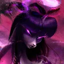 mysterymist
