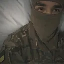 kolak__
