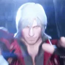 E.Lie's Avatar