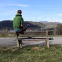 speed_marc