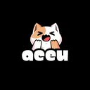 aceu1312