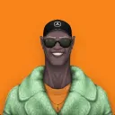 pathopia