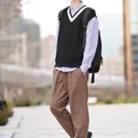 xiaoye8479