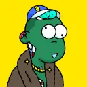 ryancadalt