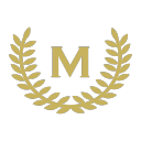 Civitai profile picture for @mathias