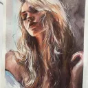 ylee_