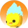 flintsgermanletsplay