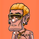 philc420