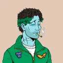 philc420