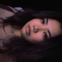 avatar ella