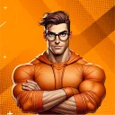 arnoldsai