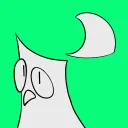 thatbritpigeon