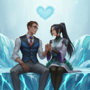 avatar Mrs. Missclick🐱