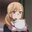 neekonesas