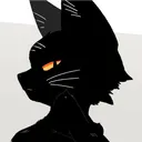 husktail