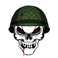 skipsh00ter