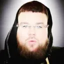 arz7k