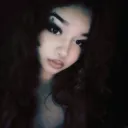 wiefu