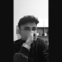 baydogan_