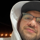 alvarogtz