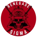 renegadesigma