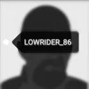lowrider_86