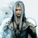 mc_null