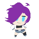 nrgxer