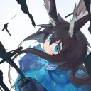 jettfoxu