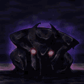 ncc_pixel