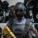 imfurraxx